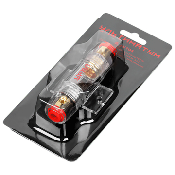 Урал ДП-УТ05