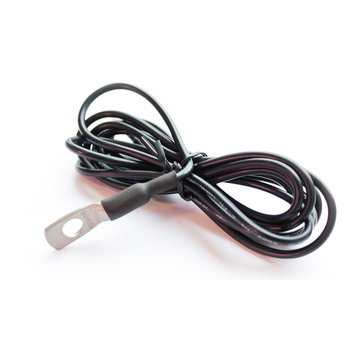 Pandect X-1800L Light GPS