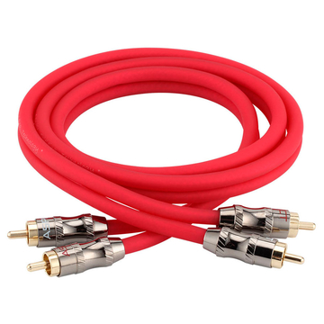 Aspect RCA-NL2.1