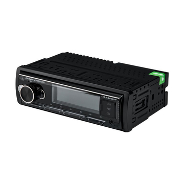 Alphard Deaf Bonce DB-520DSP