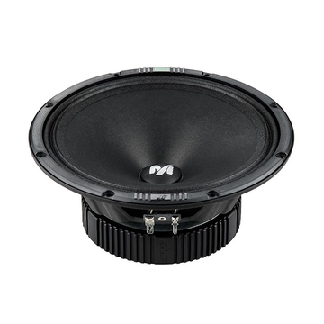 Alphard Machete Fight 80