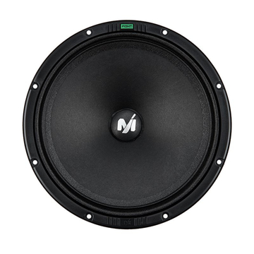 Alphard Machete Fight 80