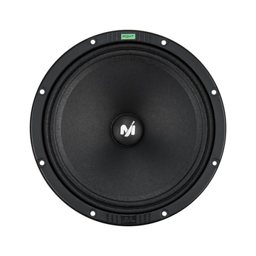 Alphard Machete Fight 60