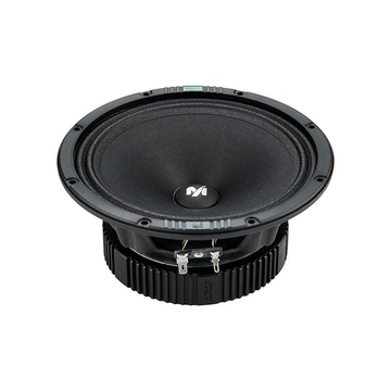 Alphard Machete Fight 60