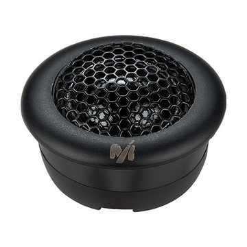 Alphard Machete Lite 17N