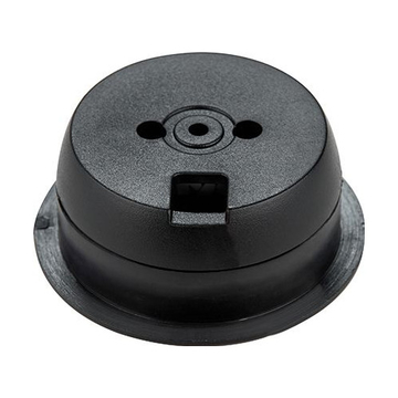 Alphard Machete Lite 17N