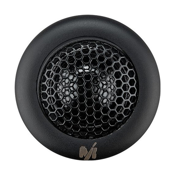 Alphard Machete Lite 17N