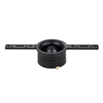 Alphard Machete MLT-15