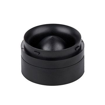 Alphard Machete MLT-15