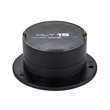 Alphard Machete MLT-15