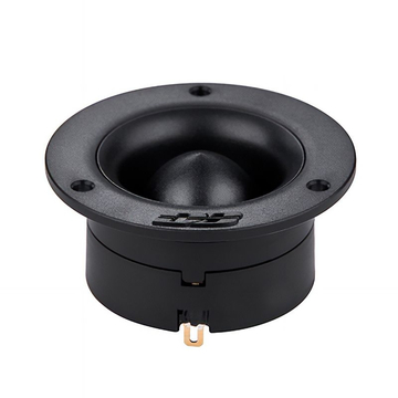 Alphard Machete MLT-15