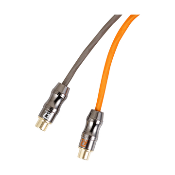 DL Audio Gryphon Pro YRCA 1M2F