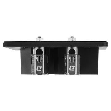 DL Audio Legend Subwoofer Cup