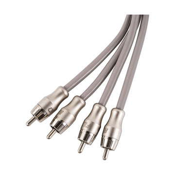 DL Audio Phoenix Sport 4RCA 5M