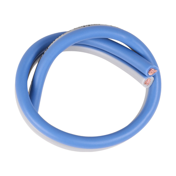 DL Audio Phoenix Sport Speaker Cable 10 Ga