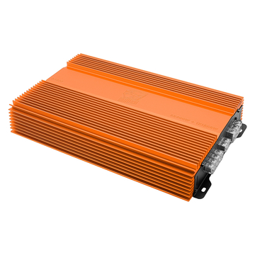 DL Audio Raven 3.1200