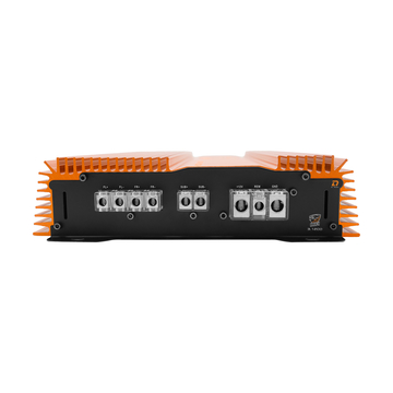 DL Audio Raven 3.1200