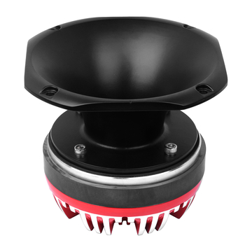 Урал Ультиматум АС-УТ50