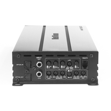 Hellion HAM 1000.2D Optical