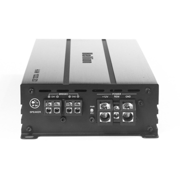 Hellion HAM 1000.2D Optical