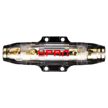 Урал ДП-УТ02