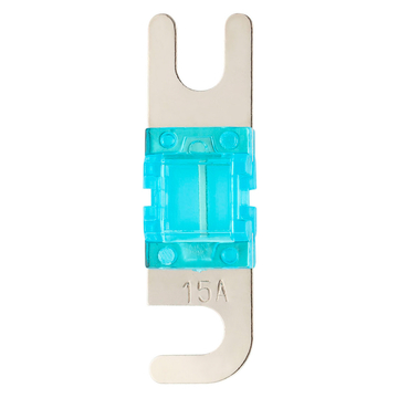 Aspect Fmini ANL-15 A