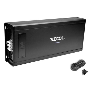 Recoil DII4000.4