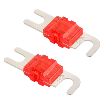 Aspect Fmini ANL-50 A