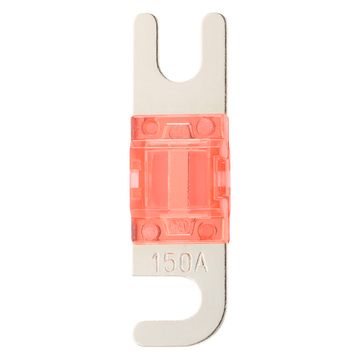 Aspect Fmini ANL-150 A