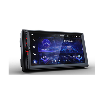 Prology MPA-220 DSP