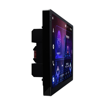 Prology MPA-230 DSP (9 дюймов)