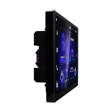 Prology MPA-235 DSP (10 дюймов)