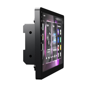 Prology MPA-380 DSP (9 дюймов)