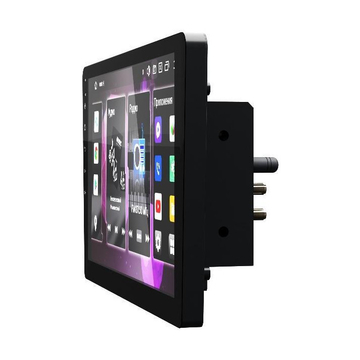 Prology MPA-380 DSP (9 дюймов)