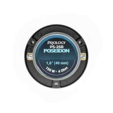 Prology PS-25B Poseidon