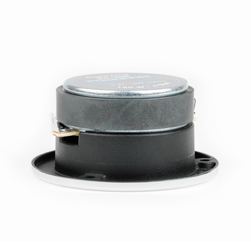 Prology PS-25B Poseidon