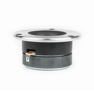 Prology PS-25B Poseidon