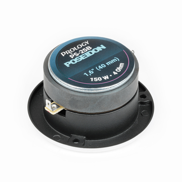 Prology PS-25B Poseidon