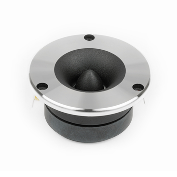 Prology PS-25B Poseidon