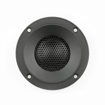 Prology PS-25T Poseidon