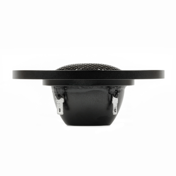 Prology PS-25T Poseidon