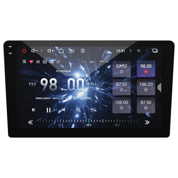 Prology Q-100 (9 дюймов)