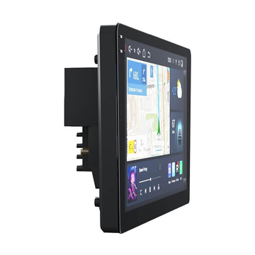 Prology Q-100 (9 дюймов)