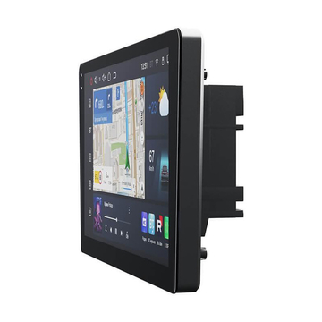 Prology Q-100 (9 дюймов)