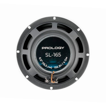 Prology SL-165 Coax