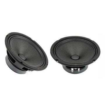 Prology SPL 165 KRAKEN