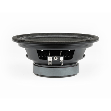 Prology SPL 165 KRAKEN