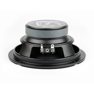 Prology SPL 165 KRAKEN