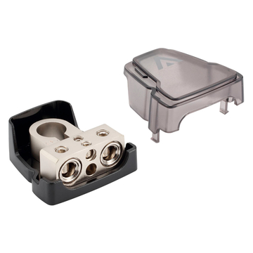 Aspect BTP-2028 (плюсовая)