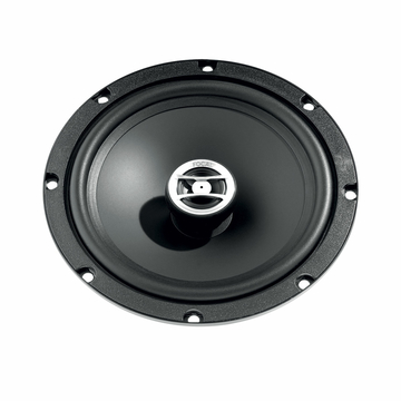 Focal Auditor RCX 165